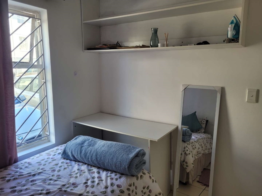 3 Bedroom Property for Sale in Mowbray Western Cape